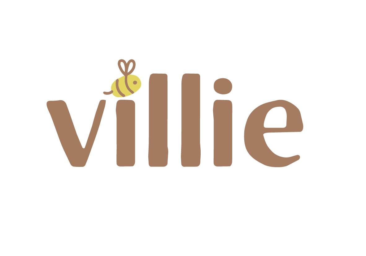 villie